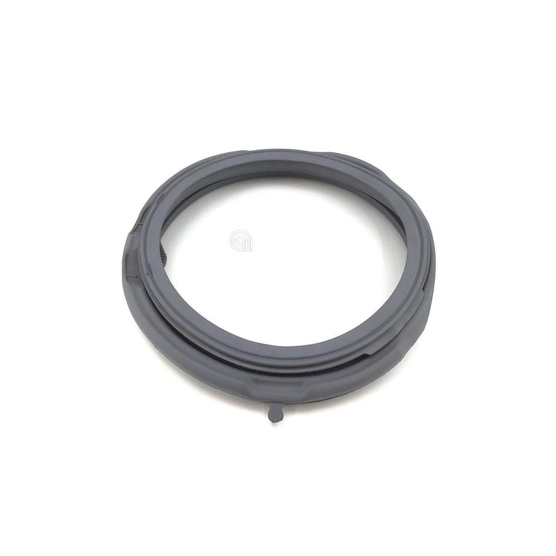 Oryginalna uszczelka drzwi pralki Beko kod 2466300300