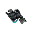 SAMSUNG - Elektrozamek pralki - DC34-00028B