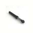 damper para lavadora midea bompani tg90-1416mpdg-3138 rohs