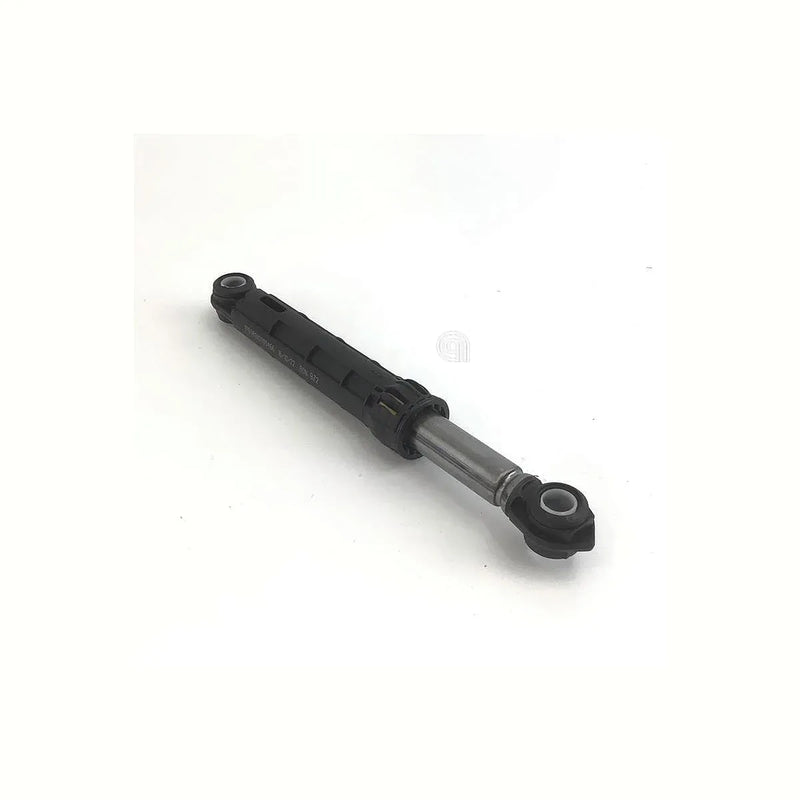 damper para lavadora midea bompani tg90-1416mpdg-3138 rohs