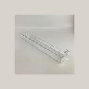 półka drzwiowa do lodówki Gorenje H6 FL-H48 031