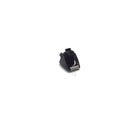 zestaw minifolii do golarki elektrycznej Philips 422203632451