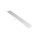 zestaw plafoniera matowa do okapu faber 133.0018.585