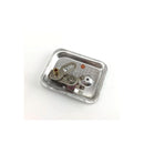 termostat do grilla Moulinex SS-203451 kompatybilny z Rowenta Tefal