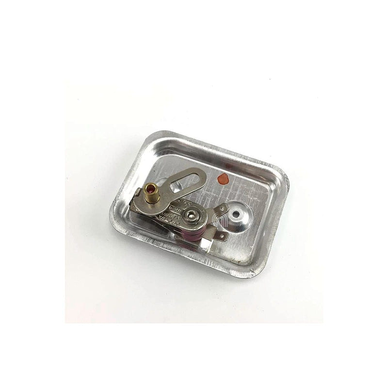 termostat do grilla Moulinex SS-203451 kompatybilny z Rowenta Tefal