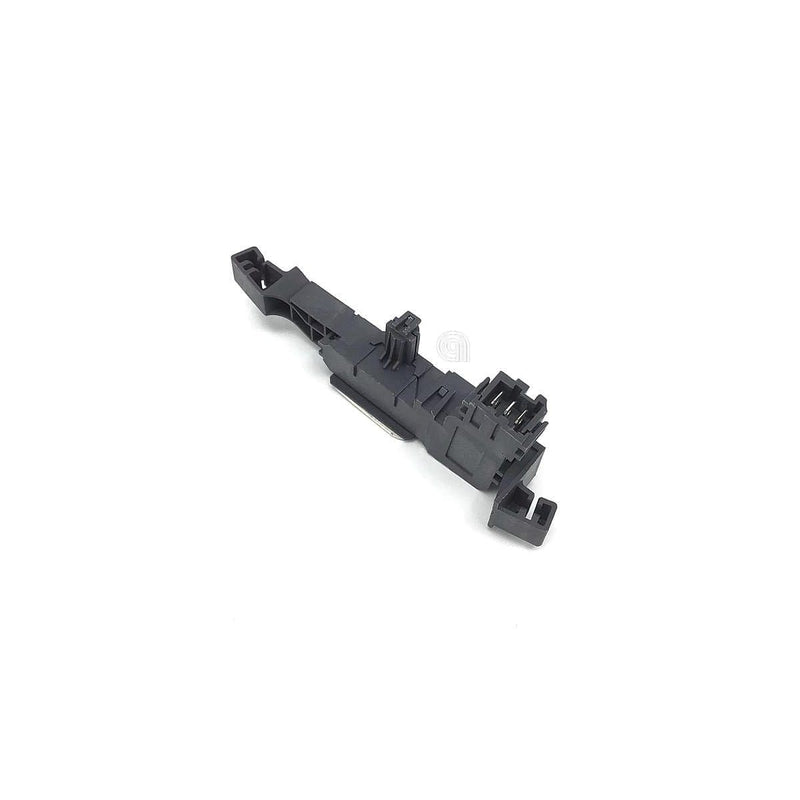 Oryginalny mikroprzełącznik do suszarki Beko kod 2981580100