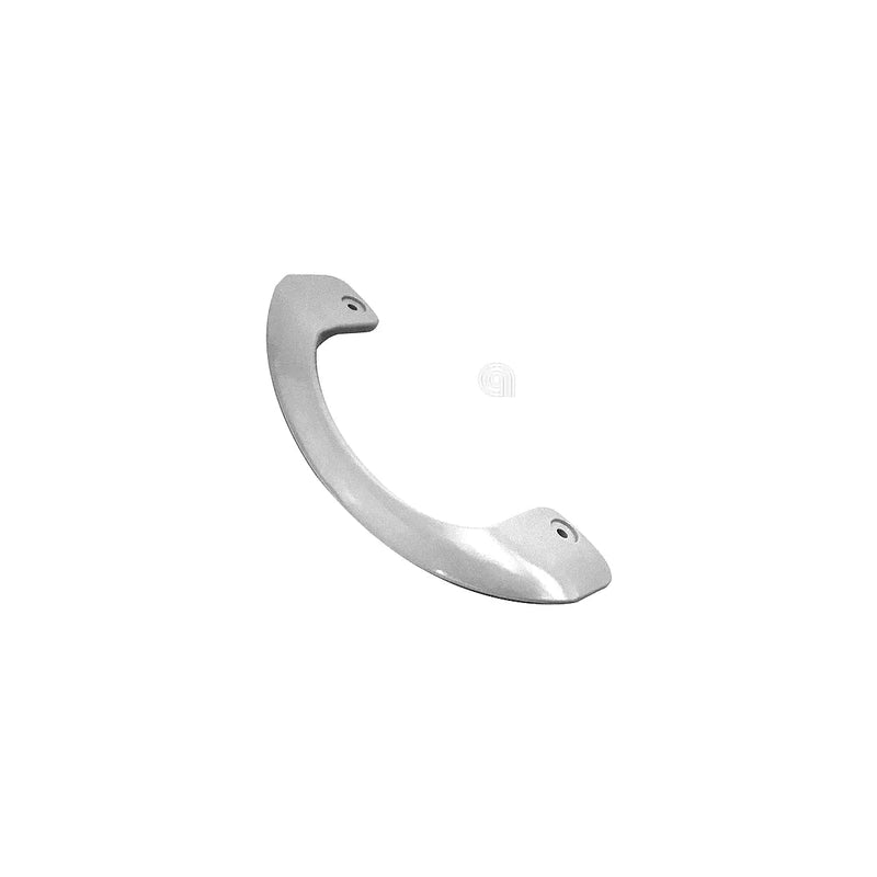 GORENJE, HOOVER, SMEG, SIBIR, FRIGIDAIRE, ESKIMO, FRASA - Uchwyt drzwi lodówki - 380373