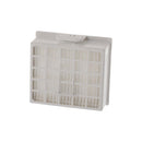 Filtr higieniczny do odkurzacza Bosch kody 00426966 i 00572234