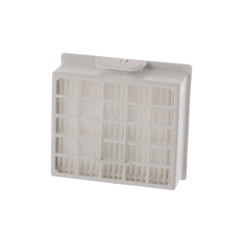 Filtr higieniczny do odkurzacza Bosch kody 00426966 i 00572234