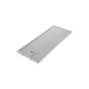 Oryginalny metalowy filtr do okapu Bosch 11022471