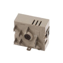 regulator mocy Bosch do kuchenki kod 00634970