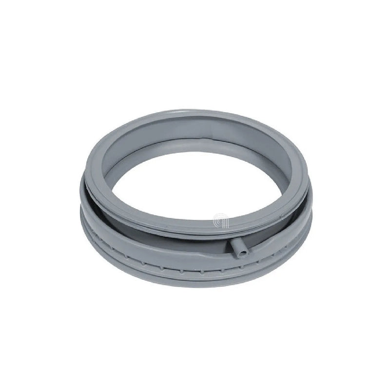 BOSCH BALAY SIEMENS - Uszczelka drzwi pralki - 00361127
