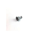 Oryginalny filtr pompy odpływowej Samsung DC63-00865A do pralki