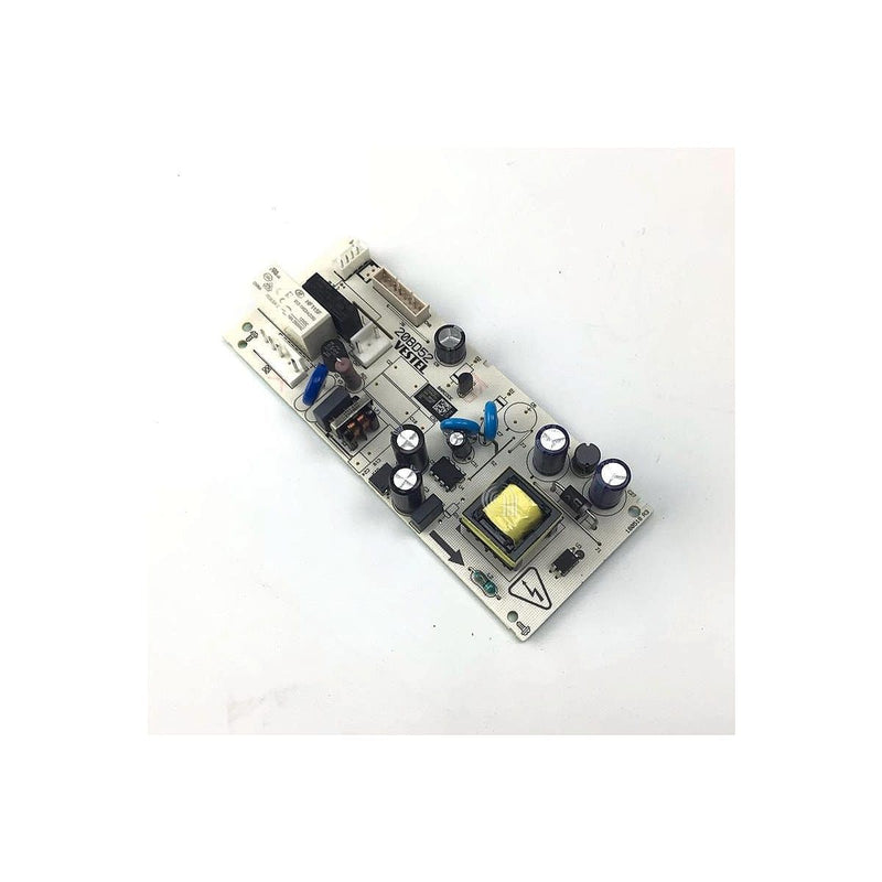 Oryginalna karta elektroniczna do lodówki Vestel 32053592