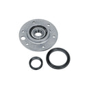 BOSCH, SIEMENS, CONSTRUCTA, PITSOS - Tuleja pralki - 00165982