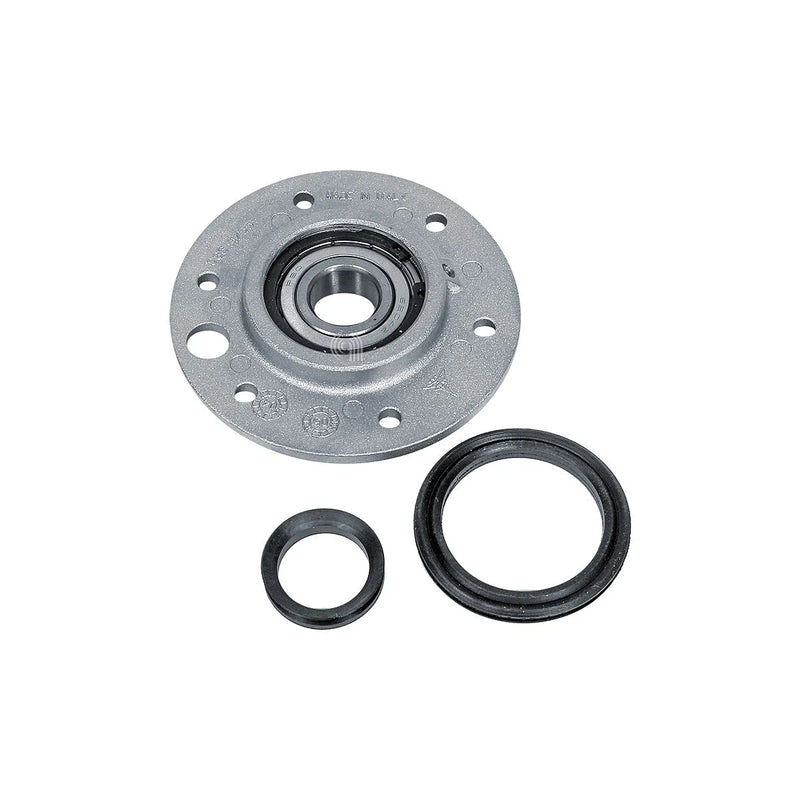 BOSCH, SIEMENS, CONSTRUCTA, PITSOS - Tuleja pralki - 00165982