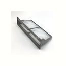 Zewnętrzny filtr do suszarki Smeg kod 763411158