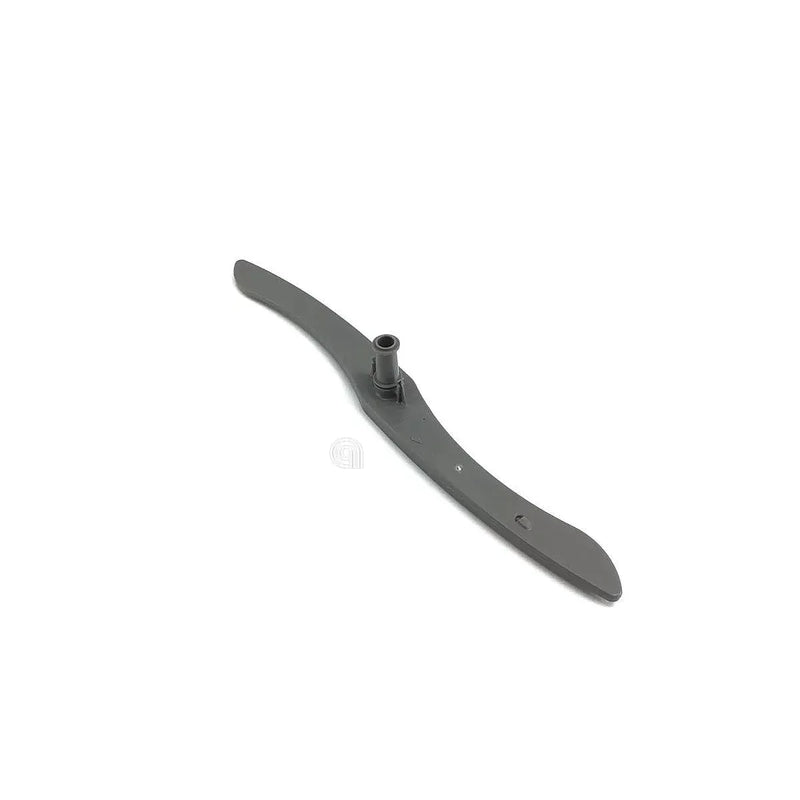 aspersor inferior lavavajillas midea 673000330015 rohs