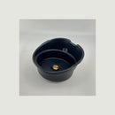 Wyjmowany pojemnik PTFE z bolcem do frytkownicy De Longhi 7312579609