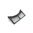 Oryginalny filtr flint do suszarki Whirlpool Indesit C00685400