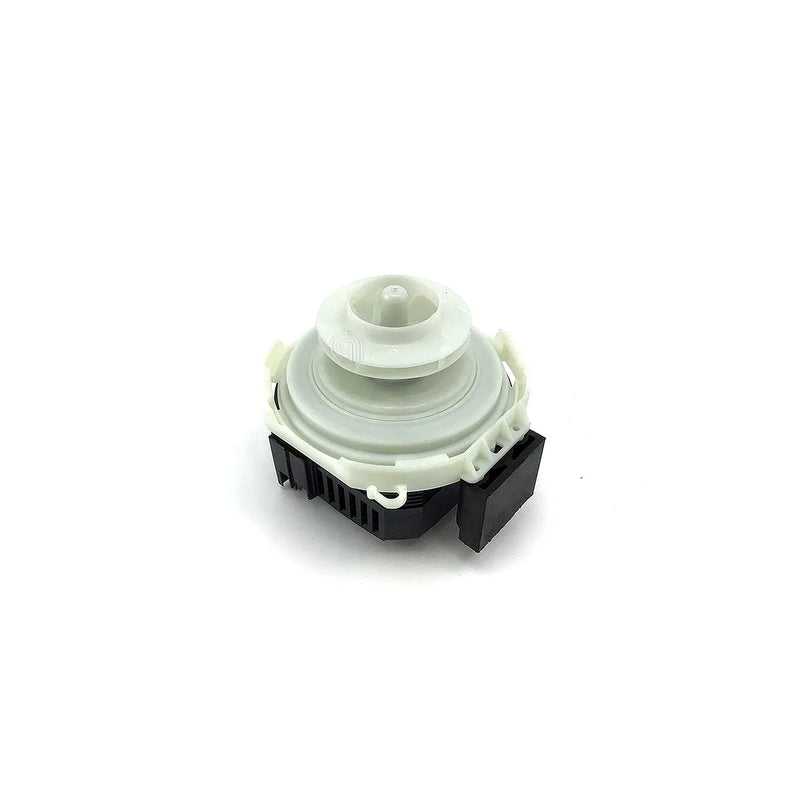 INDESIT - Pompa silnika zmywarki - C00291855