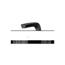 ARISTON INDESIT WHIRLPOOL - Pasek napędowy pralki - C00003088