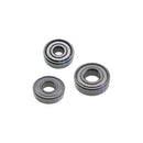 WHIRLPOOL, UNIWERSALNY - Łożysko do pralki - SKF 6200-2RS