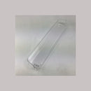 Mała taca do lodówki Midea 430x85x50mm 12131000005080
