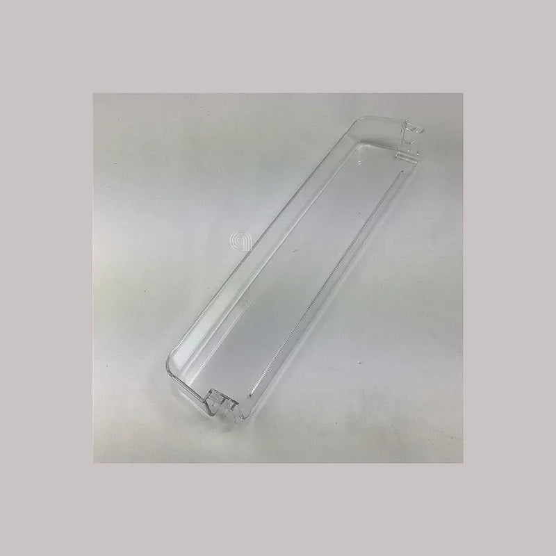 Mała taca do lodówki Midea 430x85x50mm 12131000005080