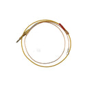 Termopara do kuchenki Smeg 500 mm kod 948650055