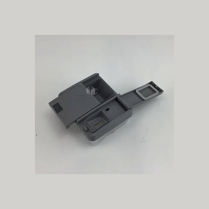 dozownik mydła do zmywarki Gorenje kod 783147