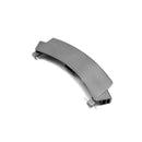 BOSCH - Uchwyt drzwi pralki - 00659273