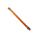 Oryginalna rura teleskopowa do odkurzacza Dyson 967477-08