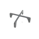 ruszt palnika do płyty Indesit i Whirlpool 488000630597