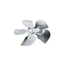 UNIVERSALE - Silnik wentylatora zamrażarki lodówki - AST-00231069