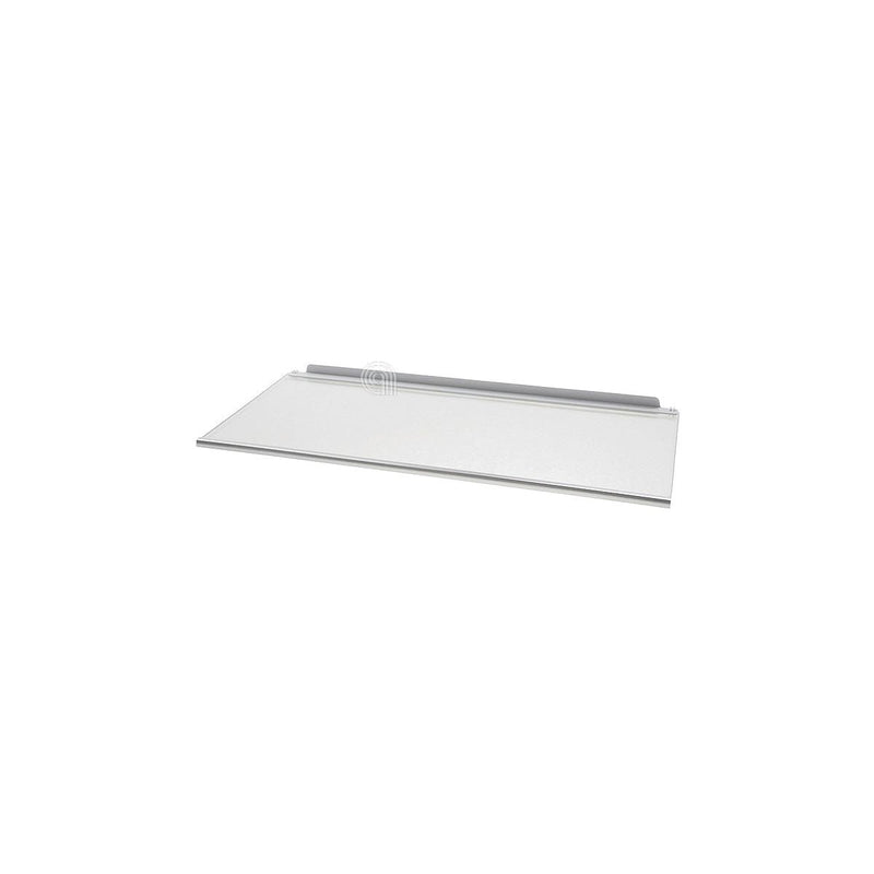 placa bandeja para frigorífico Bosch código 00704905