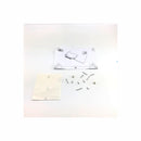 montaż zmywarek whirlpool i indesit 45-60 cm