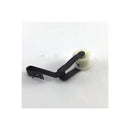 Oryginalna centralna rolka suszarki Whirlpool i Indesit C00314778