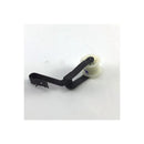 Oryginalna centralna rolka suszarki Whirlpool i Indesit C00314778