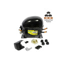 UNIVERSALE - Sprężarka Lodówki - AST-20005591