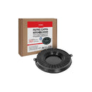 ELECTROLUX WHIRLPOOL AEG - Filtr węglowy do okapu kuchennego - F00572/S