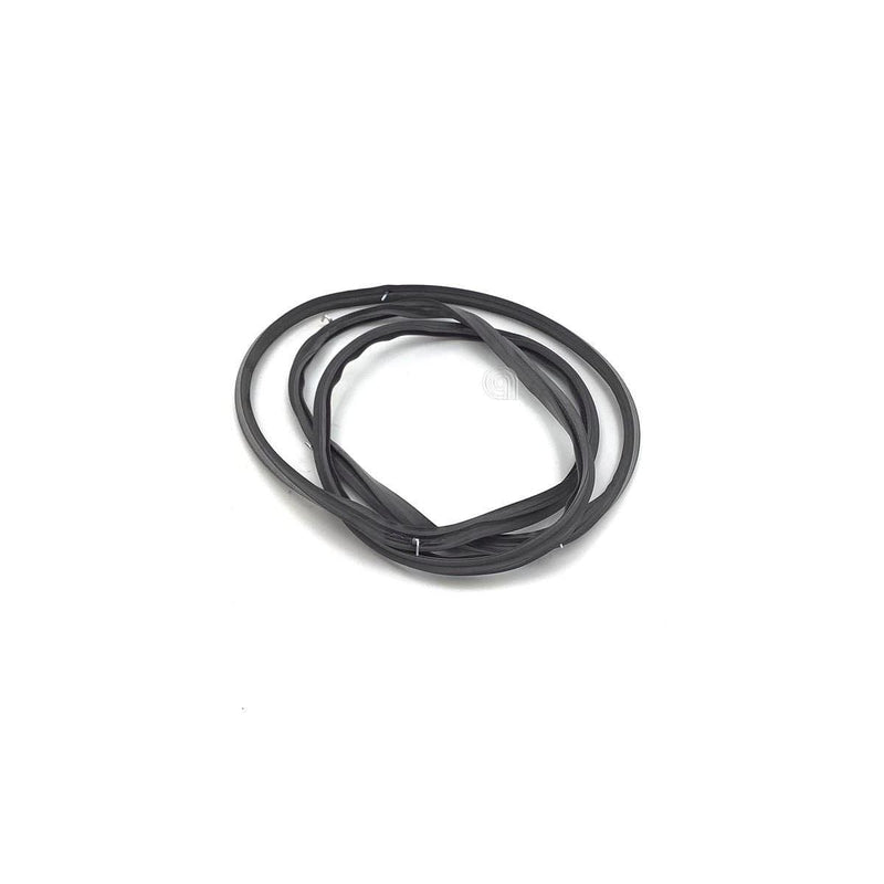 Uszczelka silikonowa do piekarnika Smeg 90x48 mm 754132484