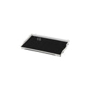 Filtro de carbón activado original Bosch para campana 00706589
