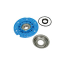 ELECTROLUX ZANUSSI - Uchwyt kosza pralki - 4071424214