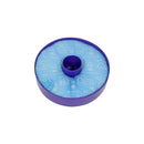 Okrągły filtr odkurzacza Dyson