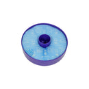 DYSON - Okrągły filtr do odkurzacza - 919563-02