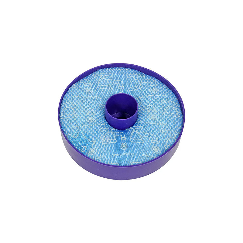 DYSON - Okrągły filtr do odkurzacza - 919563-02