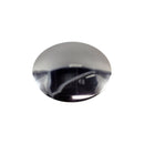 Pilot szybki do płyty ceramicznej Smeg P64ES Kod 061050663