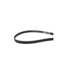 pasek J5 1180 Poly-V do suszarki Beko oryginalny