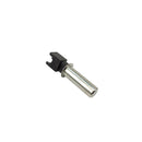 czujnik NTC temperatury do pralki Beko i Indesit c00865328